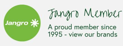 Jangro Member