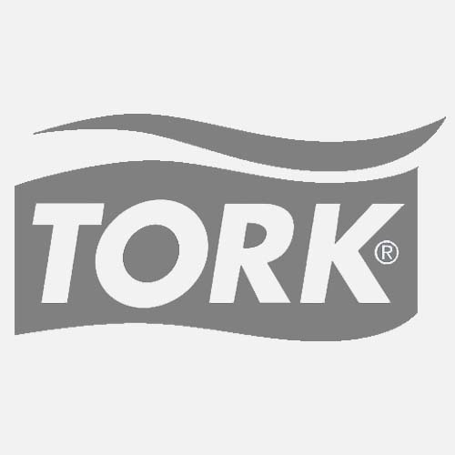 Tork