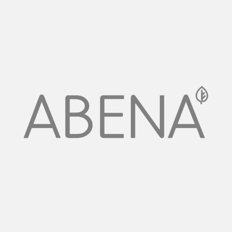 Abena