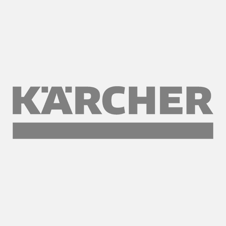 Karcher