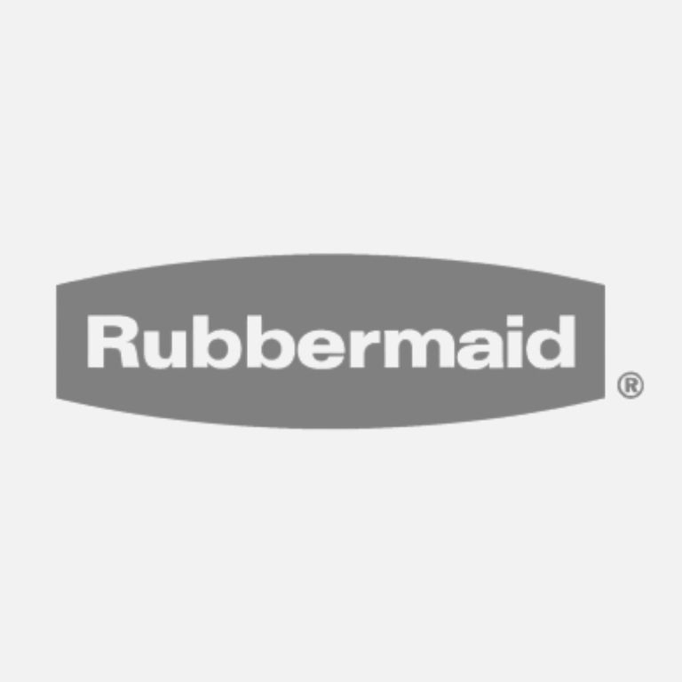 Rubbermaid