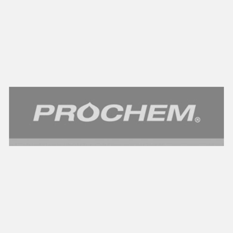 Prochem