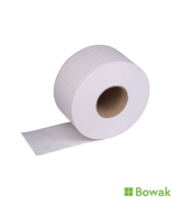 Jangro Mini Jumbo 200m Toilet Roll
