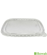 Stagione PP Lid