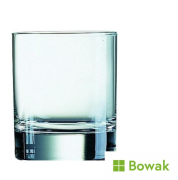Islande Old Fashioned Tumbler 20cl