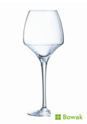 Open Up Universal Wine 40cl