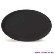 Anti-Slip Oval Grip Tray 68cm (27")