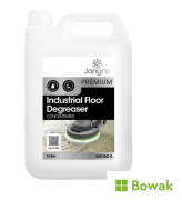Jangro Floor Degreaser Industrial Concentrate