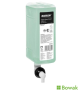Katrin Green Foamwash 1000ml Cartridge