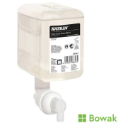 Katrin Green Foamwash 500ml Cartridge