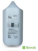 Hair Aid Conditioner Truzone
