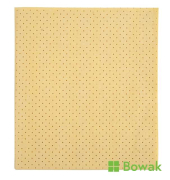 Sham Cham Window Cloth Synthetic Leather