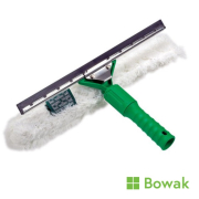 Visa Versa Window Squeegee 45cm