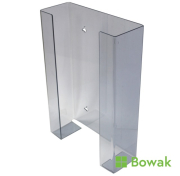 Disposable Gloves 3-Box Holder