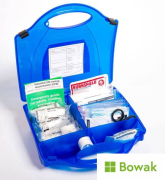 Catering First Aid Kit Refill Small