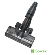 Numatic Quick Vac Floor Tool