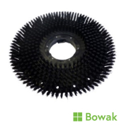 Orbis Scrubbing Brush 43cm