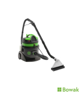 Compact Extraction Carpet Machine 16Ltr