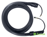 Numatic Extraction Hose 3 metre