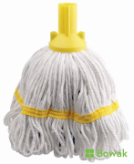 Revolution Mophead 250g Yellow