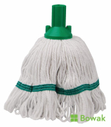 Revolution Mophead 350g Green