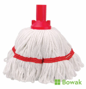 Revolution Mophead 350g Red