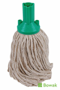 Exel Mophead PY 250g Green