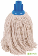 Exel Mophead Twine 250g Blue
