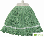Syrtex Changer Mop 341g Green