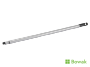 Vileda Ultraspeed Mini Mop Handle Telescopic