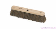 Broomhead Stiff Bassine 12"