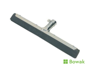 Floor Squeegee Head Steel 35cm