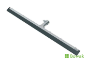 Floor Squeegee Head Steel 55cm