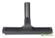 Numatic 30cm Wet Floor Tool 32mm