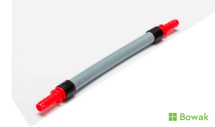 Peristaltic Grey Tube for BrightLogic Pumps