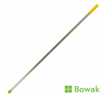 Interchange Handle Yellow HD