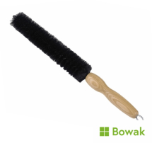 Radiator Brush 48cm