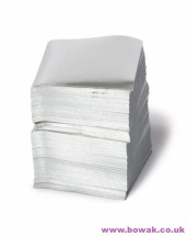 Prochem Furniture Protector Pads