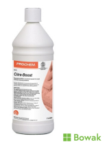 Prochem Citra Boost