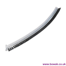 Sebo Brush Strip For BS36