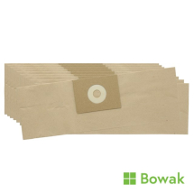 Vac  Paper Dust Bags