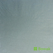 Lunch Napkin Grey 2ply 4-fold 32cm