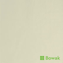 Dinner Napkin Champagne 2ply 4-Fold 39cm