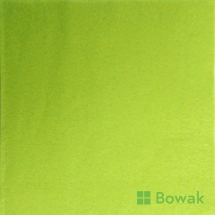 Dinner Napkin Lime Green 2ply 4-Fold 39cm