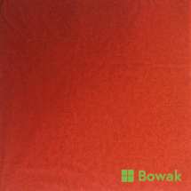 Dinner Napkin Terracotta 2ply 4-Fold 39cm