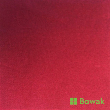Dinner Napkin Bordeaux 3 Ply 4-Fold 39cm