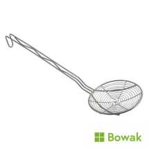 Heavy Duty Lifter 50cm Stainless Steel