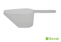 Laundry Powder Scoop 100ml
