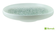 Lunar Ocean Hygge Round Dish 10cm