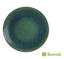 Ore Mar Gourmet Plate 30cm Fine China